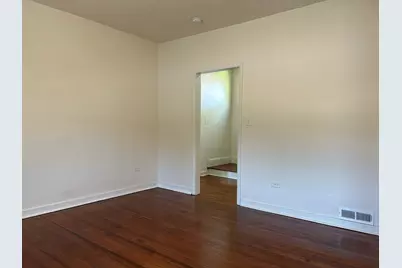 [Address not provided], North Chicago, IL 60064 - Photo 7