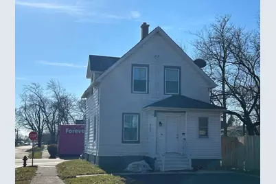 [Address not provided], North Chicago, IL 60064 - Photo 21
