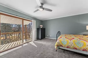 2809 12th Ave, Rock Island, IL 61201 - Photo 13