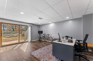 2809 12th Ave, Rock Island, IL 61201 - Photo 17