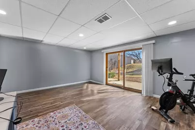 2809 12th Avenue #202, Rock Island, IL 61201 - Photo 19