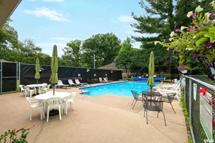 2809 12th Ave, Rock Island, IL 61201 - Photo 27