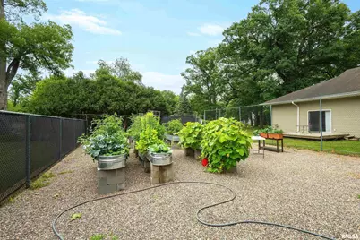 2809 12th Avenue #202, Rock Island, IL 61201 - Photo 31