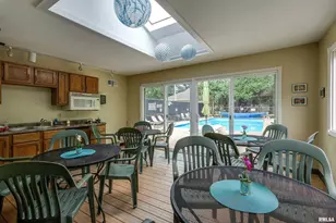 2809 12th Ave, Rock Island, IL 61201 - Photo 29