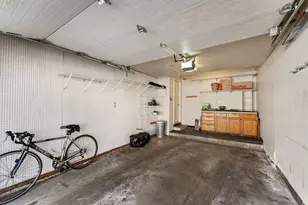 2809 12th Ave, Rock Island, IL 61201 - Photo 23