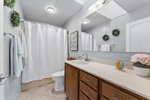 2809 12th Ave, Rock Island, IL 61201 - Photo 15