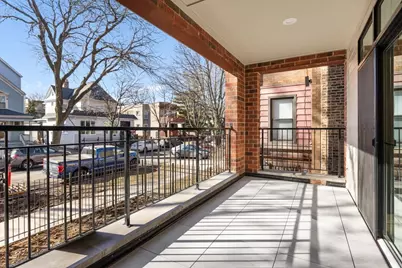 1304 W Winona Street #1S, Chicago, IL 60640 - Photo 15