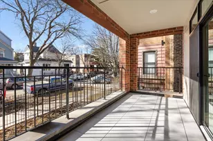 1304 W Winona St, Chicago, IL 60640 - Photo 15