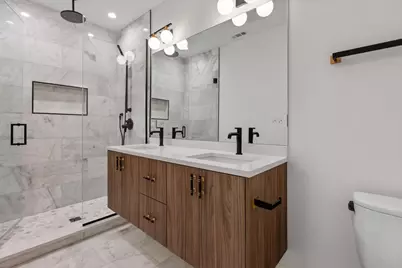 1304 W Winona Street #1S, Chicago, IL 60640 - Photo 19