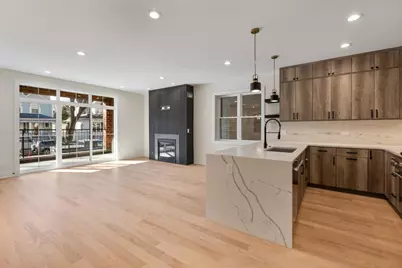 1304 W Winona Street #1S, Chicago, IL 60640 - Photo 11