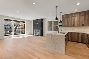 1304 W Winona St, Chicago, IL 60640 - Photo 11