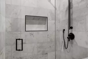 1304 W Winona St, Chicago, IL 60640 - Photo 21