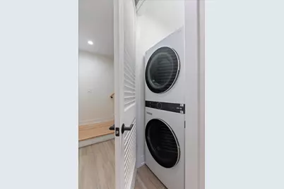 1304 W Winona Street #1S, Chicago, IL 60640 - Photo 29