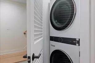 1304 W Winona St, Chicago, IL 60640 - Photo 29