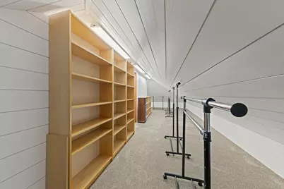 18753 Rosewood Lane, Mokena, IL 60448 - Photo 17