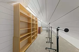 18753 Rosewood Ln, Mokena, IL 60448 - Photo 17