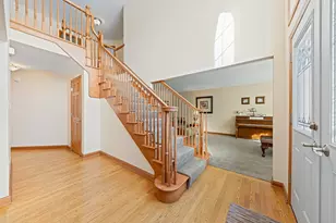 18753 Rosewood Ln, Mokena, IL 60448 - Photo 3