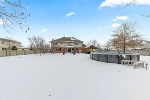 18753 Rosewood Ln, Mokena, IL 60448 - Photo 31
