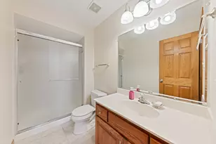 18753 Rosewood Ln, Mokena, IL 60448 - Photo 13