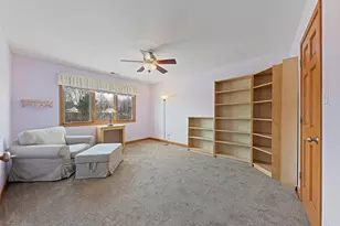 18753 Rosewood Ln, Mokena, IL 60448 - Photo 21