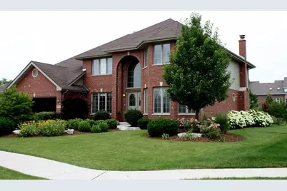 18753 Rosewood Lane, Mokena, IL 60448 - Photo 37