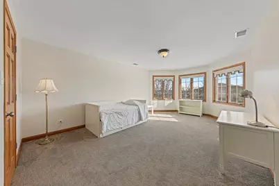 18753 Rosewood Lane, Mokena, IL 60448 - Photo 19