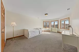 18753 Rosewood Ln, Mokena, IL 60448 - Photo 19