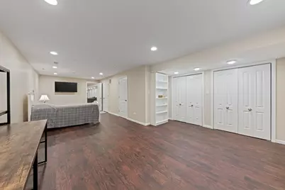 18753 Rosewood Lane, Mokena, IL 60448 - Photo 27