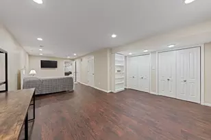 18753 Rosewood Ln, Mokena, IL 60448 - Photo 27