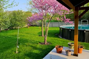 18753 Rosewood Ln, Mokena, IL 60448 - Photo 35