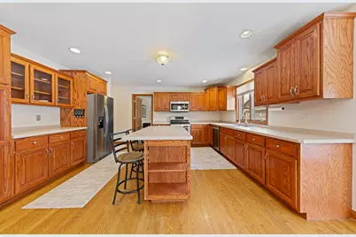 18753 Rosewood Lane, Mokena, IL 60448 - Photo 11