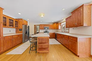 18753 Rosewood Ln, Mokena, IL 60448 - Photo 11