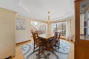 18753 Rosewood Ln, Mokena, IL 60448 - Photo 5