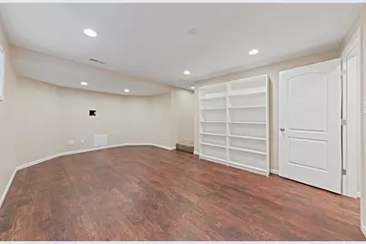 18753 Rosewood Lane, Mokena, IL 60448 - Photo 25