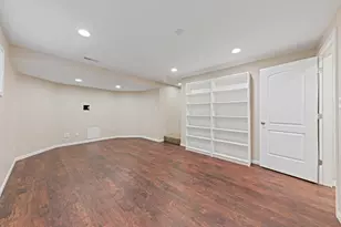 18753 Rosewood Ln, Mokena, IL 60448 - Photo 25