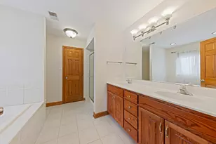 18753 Rosewood Ln, Mokena, IL 60448 - Photo 15