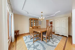 18753 Rosewood Ln, Mokena, IL 60448 - Photo 5