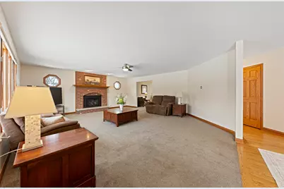 18753 Rosewood Lane, Mokena, IL 60448 - Photo 7