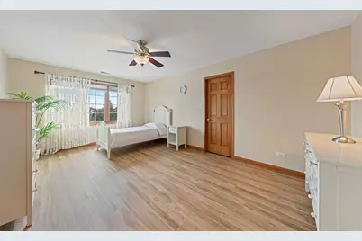 18753 Rosewood Lane, Mokena, IL 60448 - Photo 19