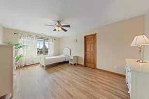 18753 Rosewood Ln, Mokena, IL 60448 - Photo 19