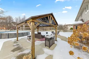 18753 Rosewood Ln, Mokena, IL 60448 - Photo 33