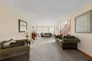 18753 Rosewood Ln, Mokena, IL 60448 - Photo 7