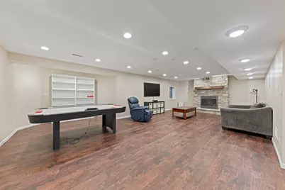 18753 Rosewood Lane, Mokena, IL 60448 - Photo 23