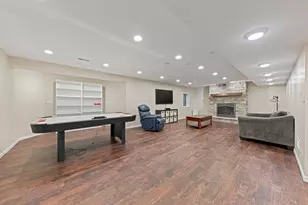 18753 Rosewood Ln, Mokena, IL 60448 - Photo 23