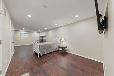 18753 Rosewood Lane, Mokena, IL 60448 - Photo 27