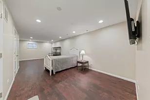 18753 Rosewood Ln, Mokena, IL 60448 - Photo 27