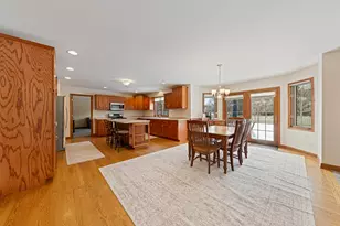 18753 Rosewood Ln, Mokena, IL 60448 - Photo 9