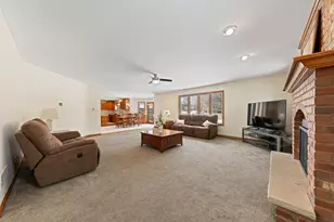 18753 Rosewood Ln, Mokena, IL 60448 - Photo 9