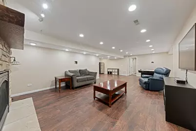 18753 Rosewood Lane, Mokena, IL 60448 - Photo 23