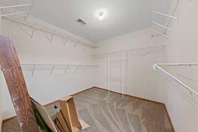 18753 Rosewood Lane, Mokena, IL 60448 - Photo 17